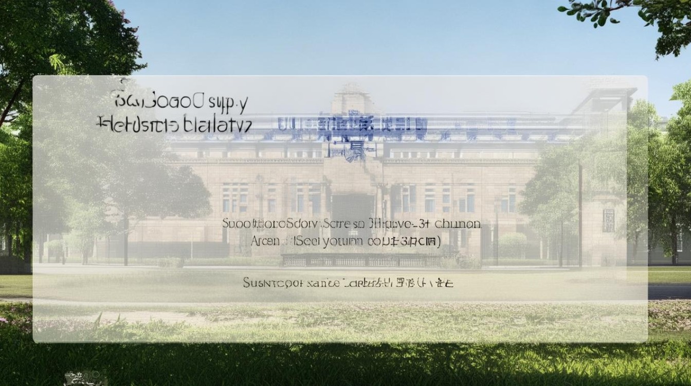 苏州大学在川录取分数线是多少？四川考生多少分能上？