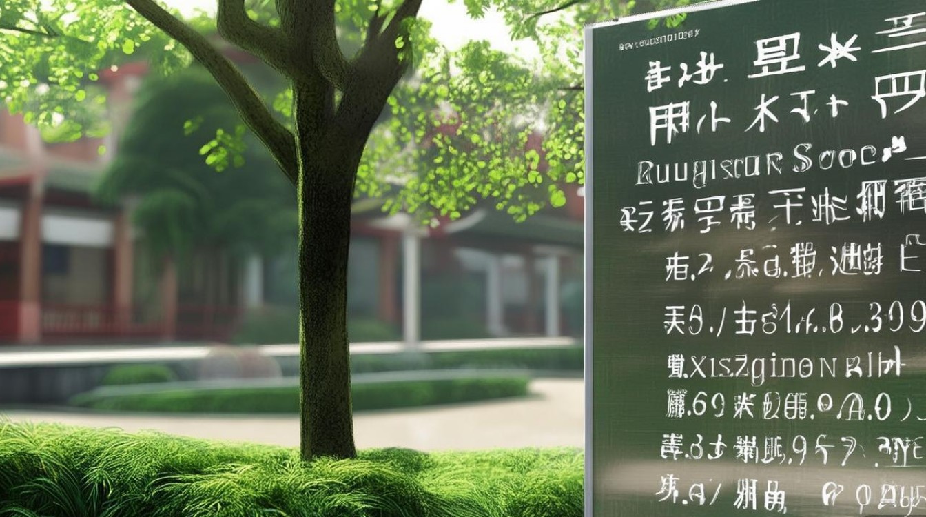 苏州大学在川录取分数线是多少？四川考生多少分能上？