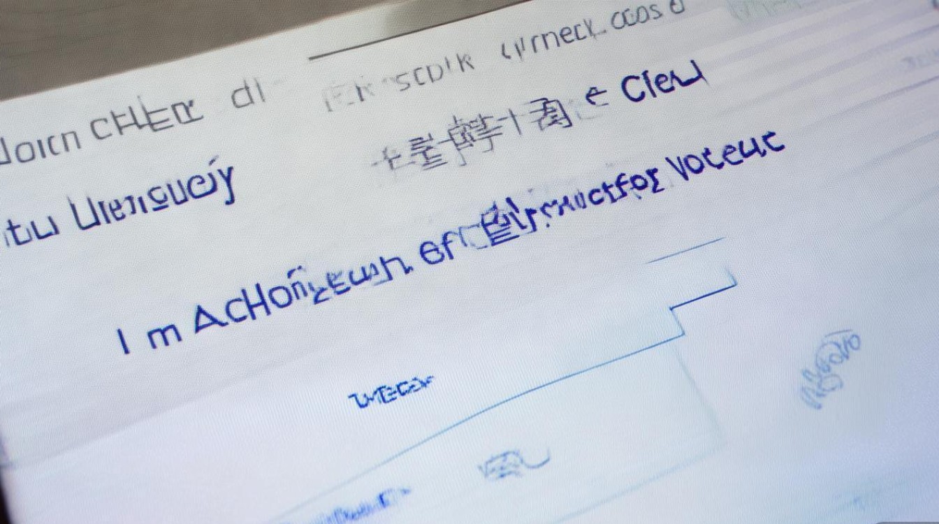 安徽建筑大学录取通知书怎么查，EMS单号查询入口在哪里？