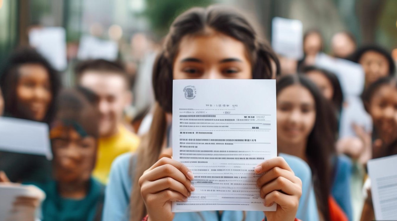 大学录取加民族分吗，2026年高考民族加分政策有哪些