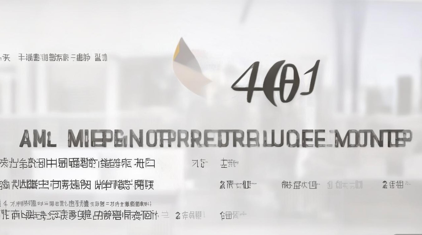 临沂大学2018年录取分数线是多少？最低分是多少？