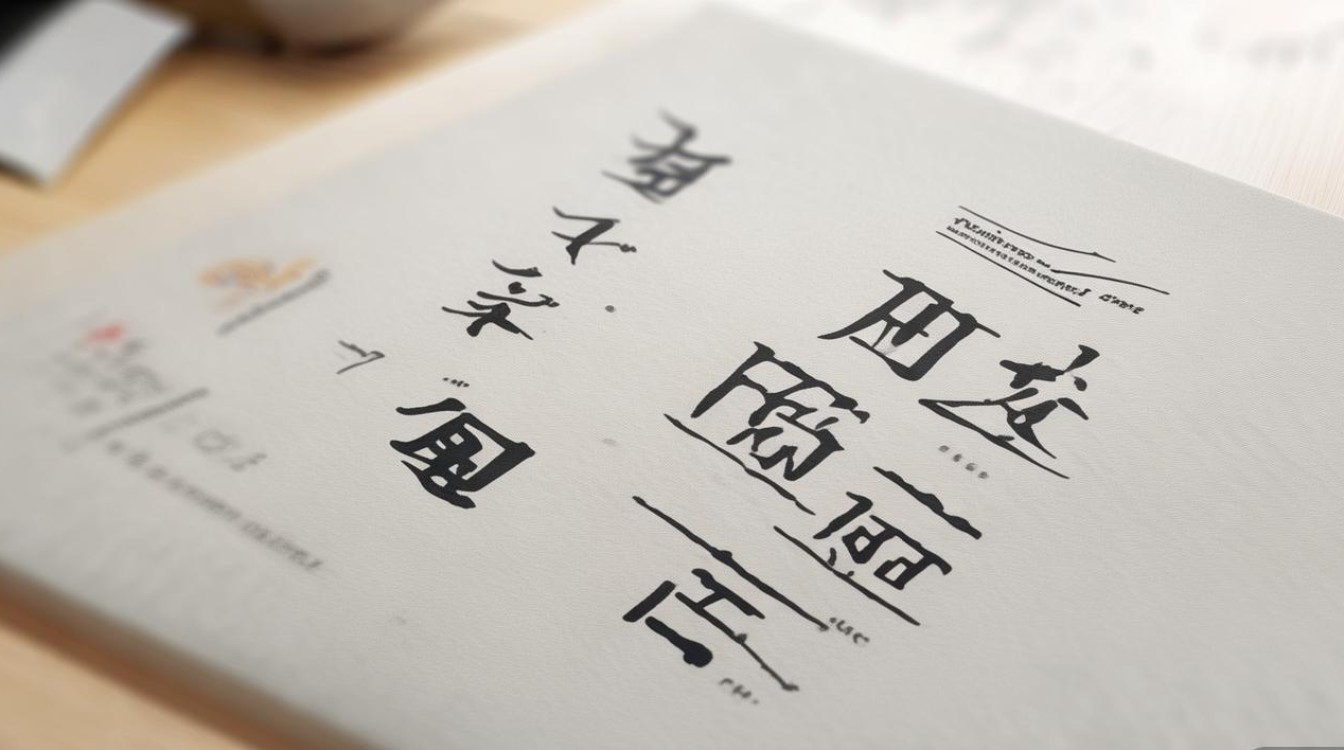 湖南工商大学录取时间是什么时候，录取通知书什么时候发放