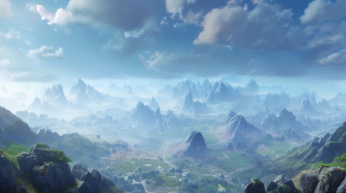 内蒙古专科学校排名幼师如何，铁路专科有哪些专业学校