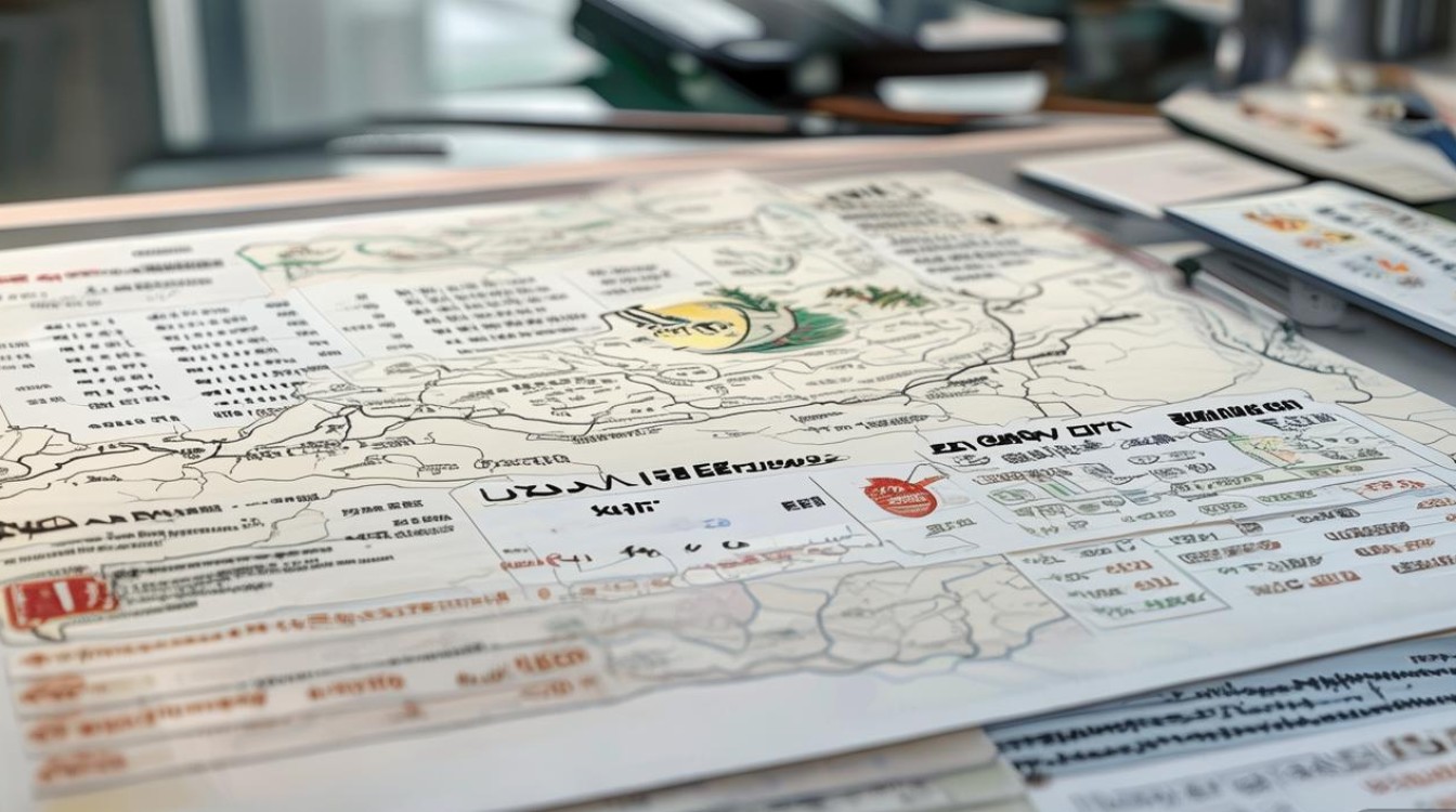 济南大学历年录取分是多少，各省最低投档线多少分能上？