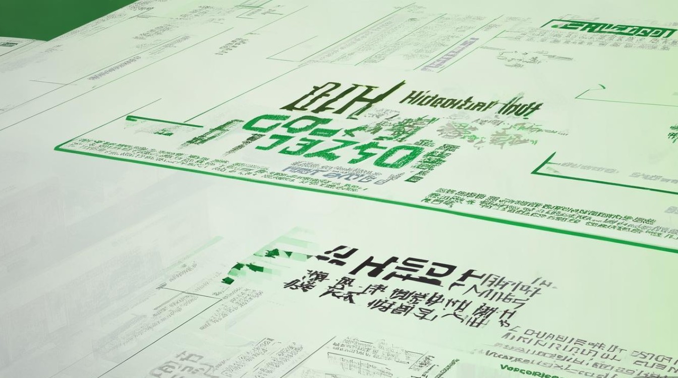 河南大学体育高水平录取分数线是多少，多少分能被录取