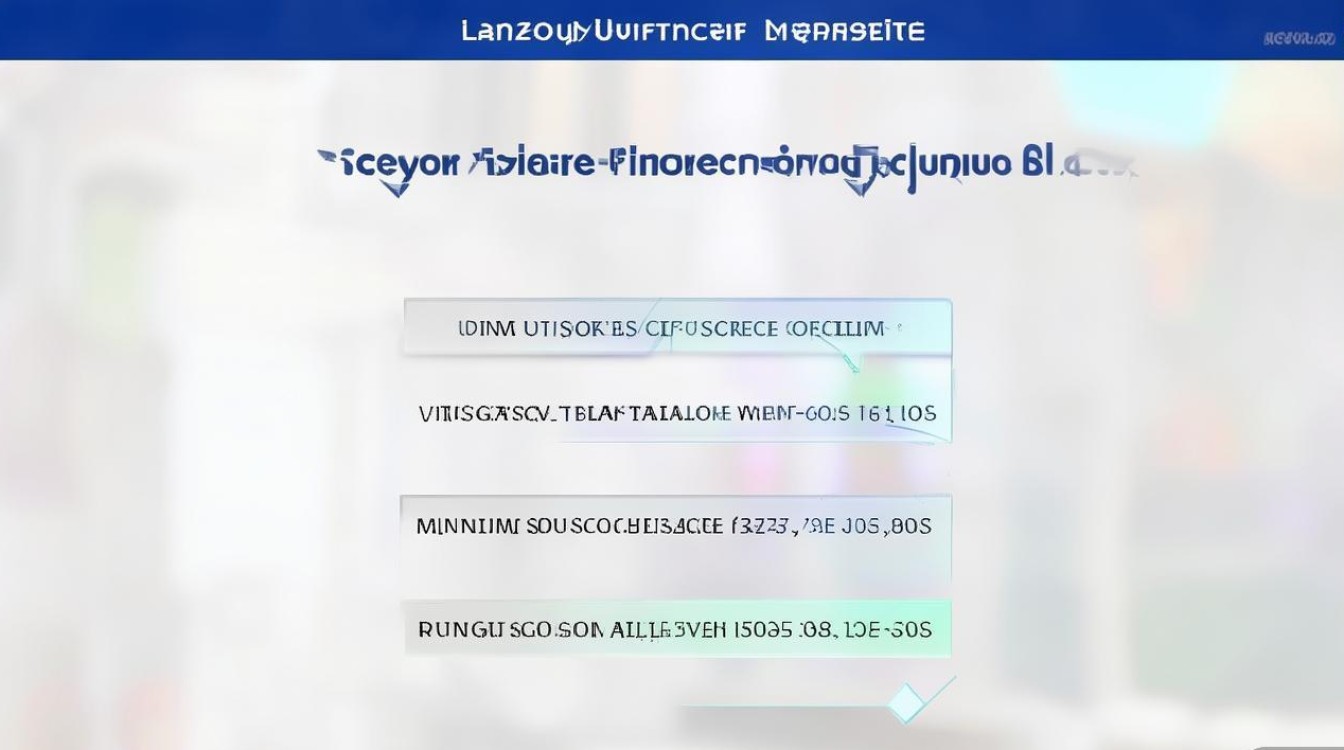 兰州财经大学陇桥学院专业分数线多少,最低多少分能考上? 兰州财经大学陇桥学院专业分数线多少,最低多少分能考上?