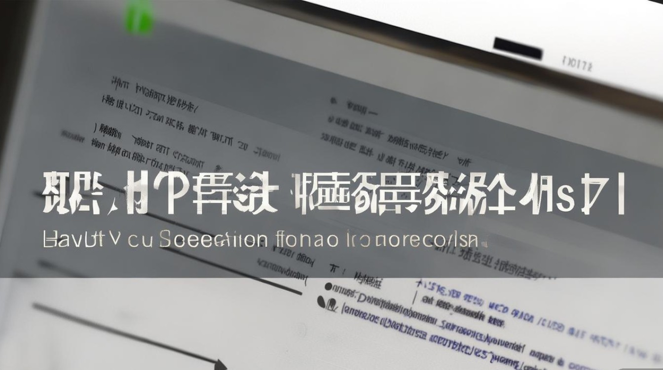 滨州职业学院怎么选课？选课系统入口及流程指南？