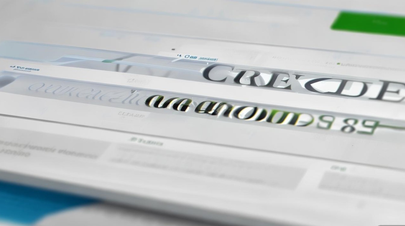 滨州职业学院怎么选课？选课系统入口及流程指南？