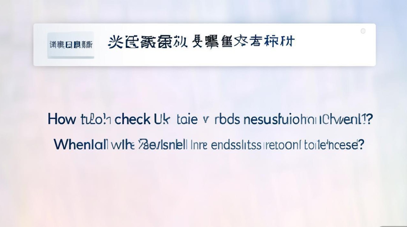 湖北江汉大学录取查询怎么查,录取结果什么时候出来? 湖北江汉大学录取查询怎么查,录取结果什么时候出来?