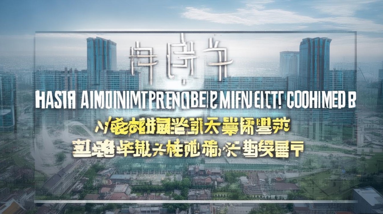 山东财经大学录取还不,录取结果什么时候出来 山东财经大学录取还不,录取结果什么时候出来