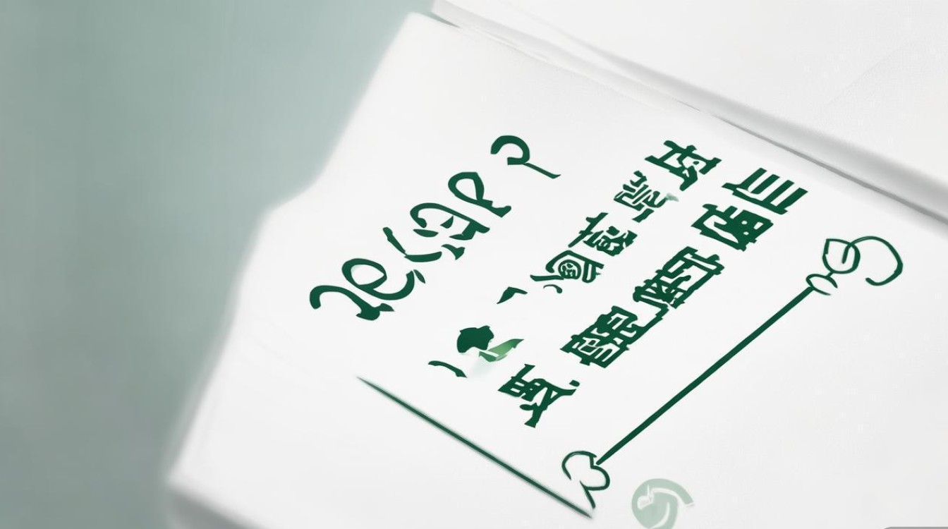 2019南开大学录取分数线是多少,南开大学录取查询入口 2019南开大学录取分数线是多少,南开大学录取查询入口