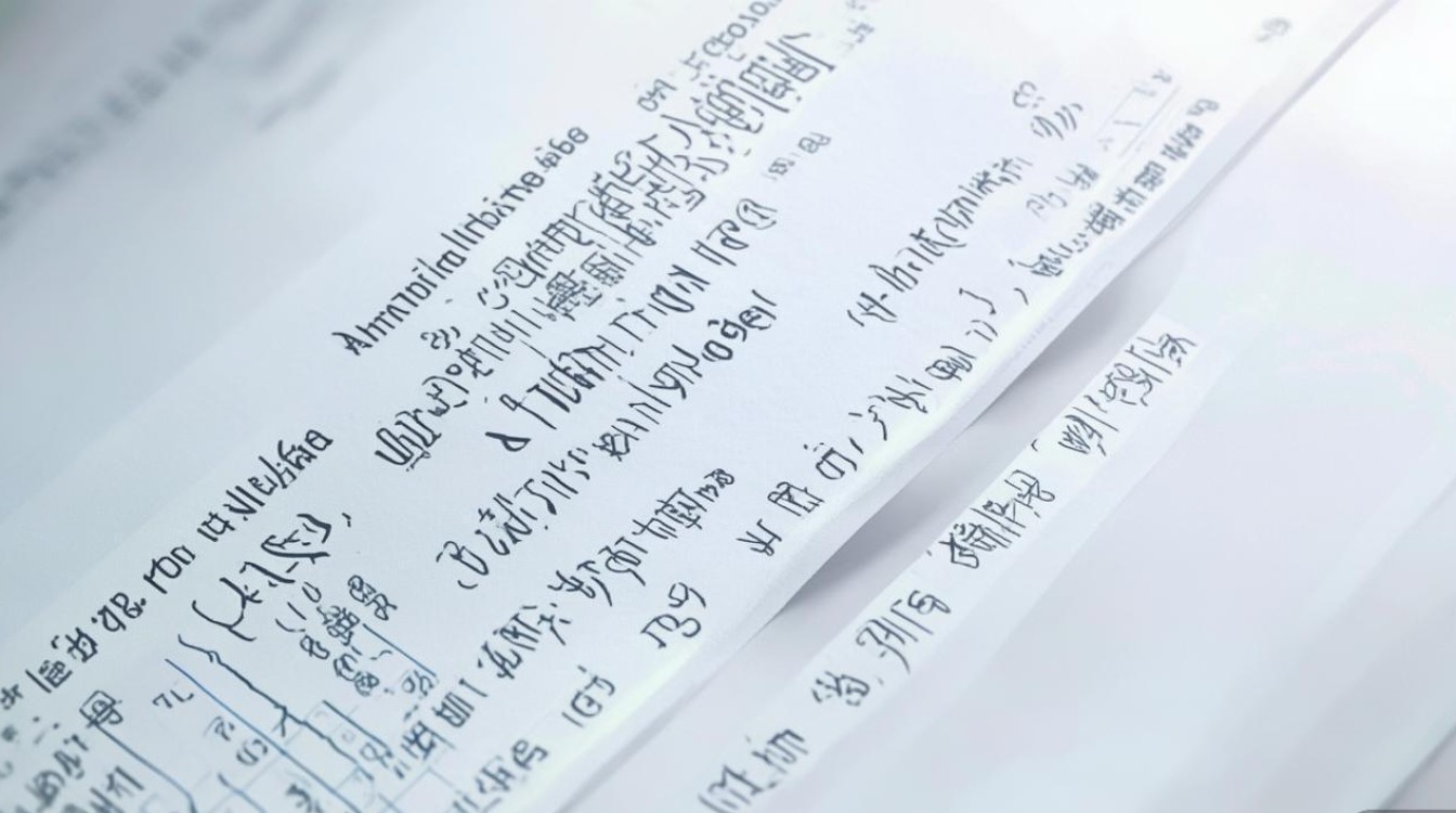 江西财经大学山西录取分多少,山西多少分能考上? 江西财经大学山西录取分多少,山西多少分能考上?