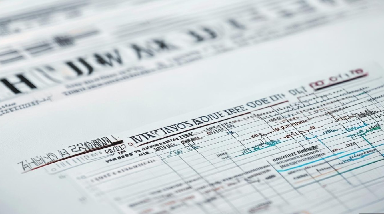 中山大学康复录取分数线是多少,历年最低分好考吗? 中山大学康复录取分数线是多少,历年最低分好考吗?