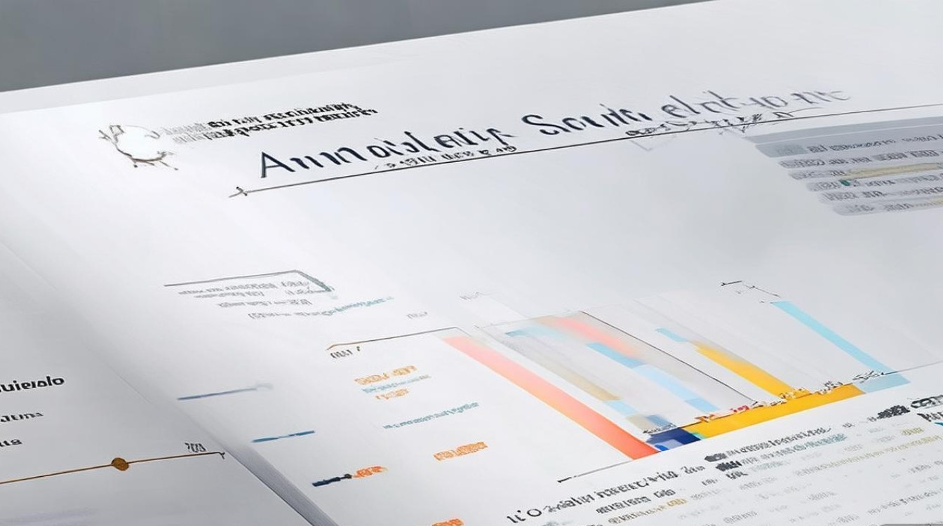 中山大学康复录取分数线是多少,历年最低分好考吗? 中山大学康复录取分数线是多少,历年最低分好考吗?