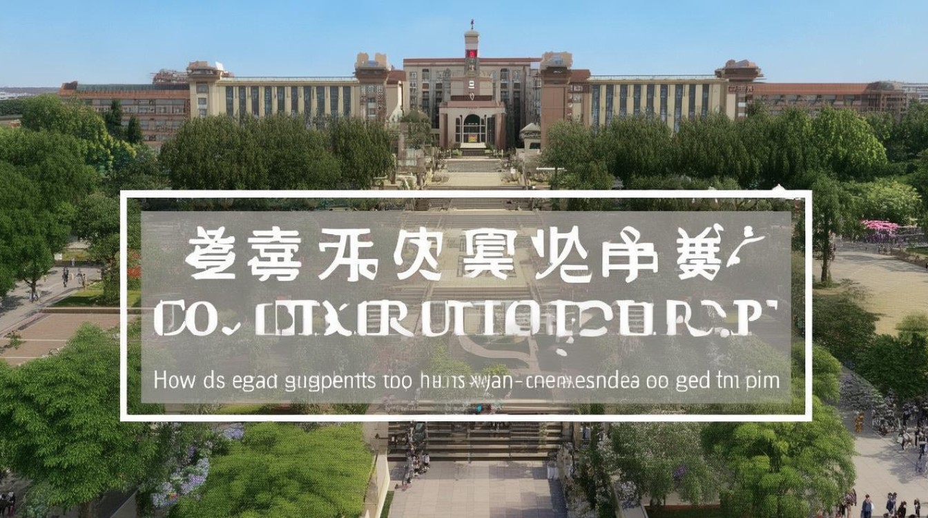 广东大学在湖南招生吗,湖南考生多少分能上? 广东大学在湖南招生吗,湖南考生多少分能上?
