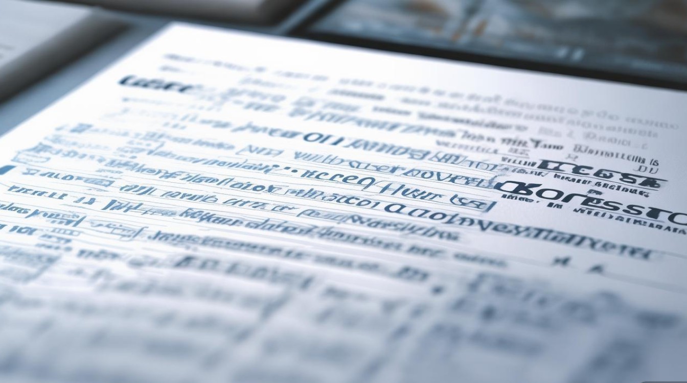 本科里的专科学校排名如何，本科里面的专科大学有哪些