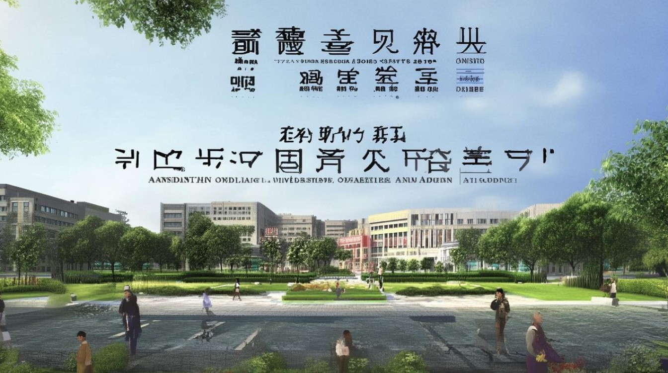 鞍山医学高等专科学校排名怎么样？安徽省有哪些好大学？