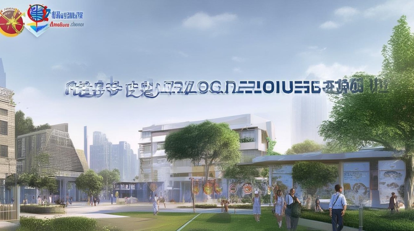 鞍山医学高等专科学校排名怎么样？安徽省有哪些好大学？