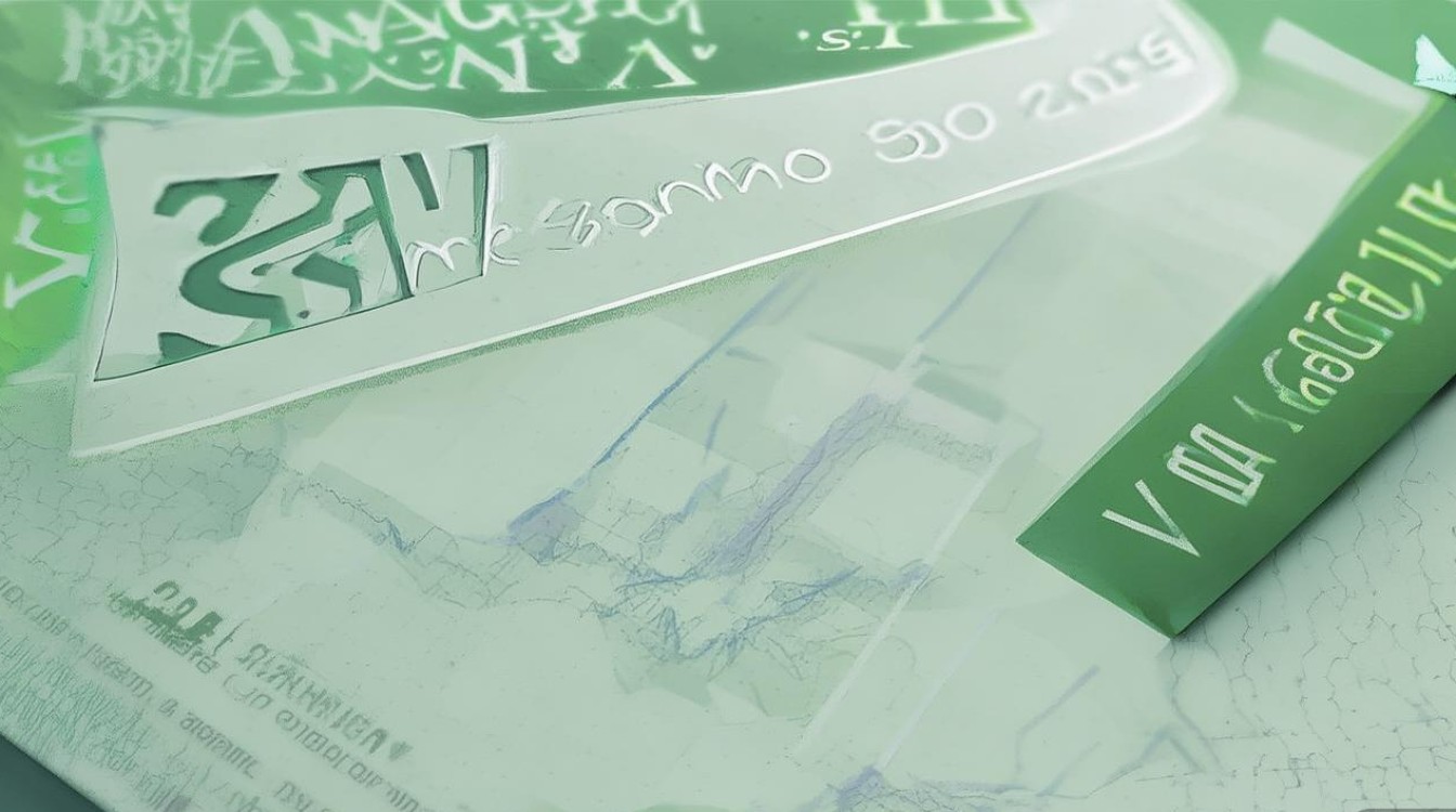 湘潭大学录取分数线是多少,历年最低多少分能考上? 湘潭大学录取分数线是多少,历年最低多少分能考上?