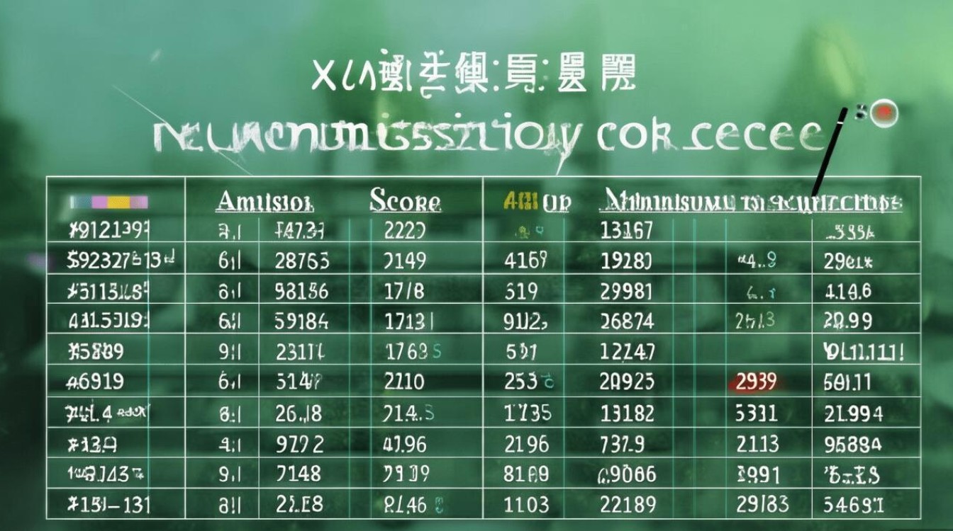 湘潭大学录取分数线是多少,历年最低多少分能考上? 湘潭大学录取分数线是多少,历年最低多少分能考上?