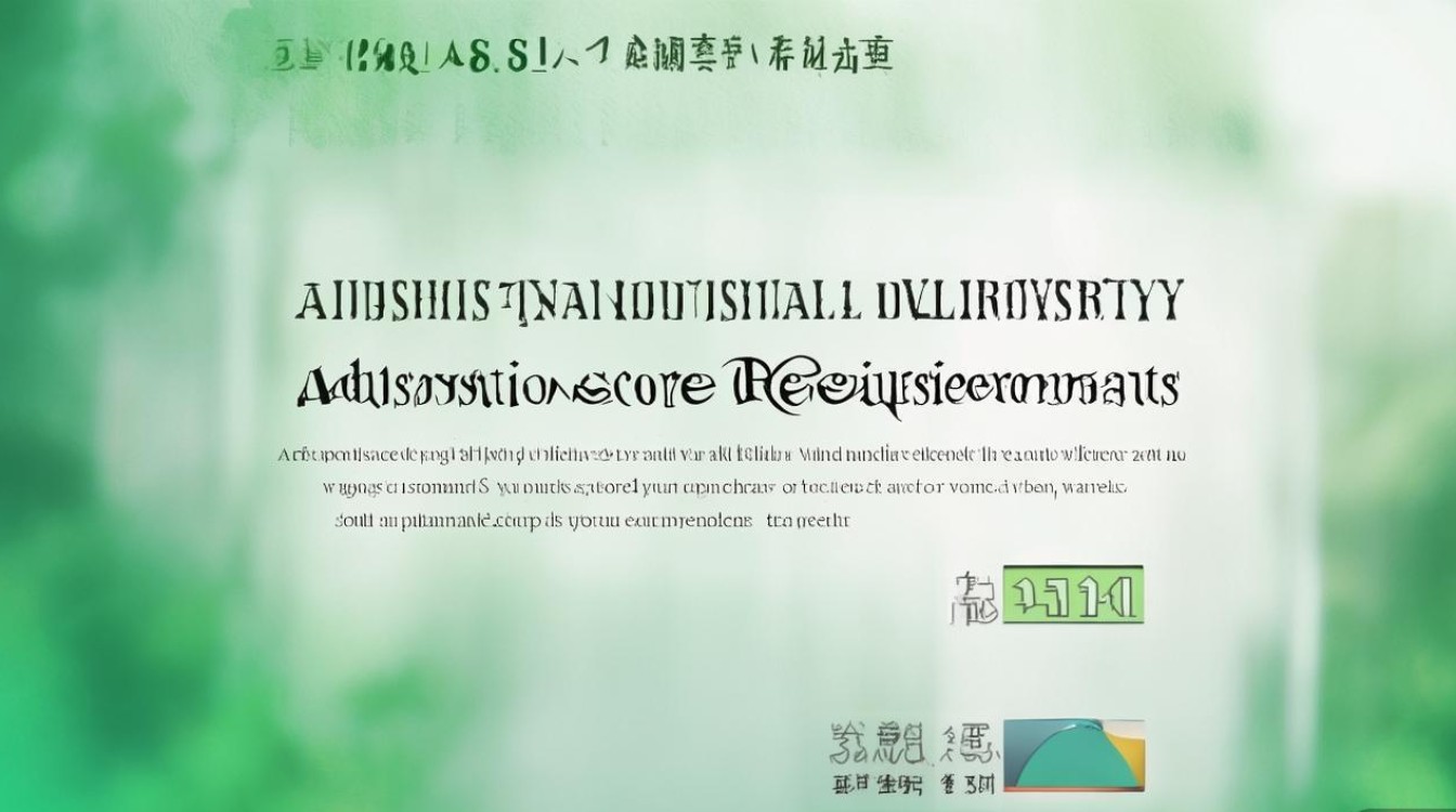 唐山师范大学录取分数线是多少,多少分能考上 唐山师范大学录取分数线是多少,多少分能考上