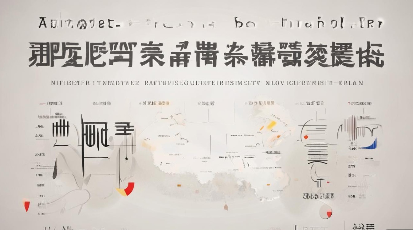 湘潭大学录取多少人,湘潭大学招生计划是多少 湘潭大学录取多少人,湘潭大学招生计划是多少