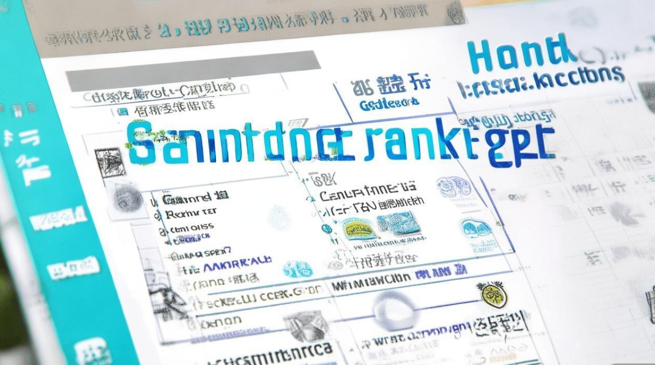 山东专科学校在全国排名如何?山东专科哪个学校好? 山东专科学校在全国排名如何?山东专科哪个学校好?