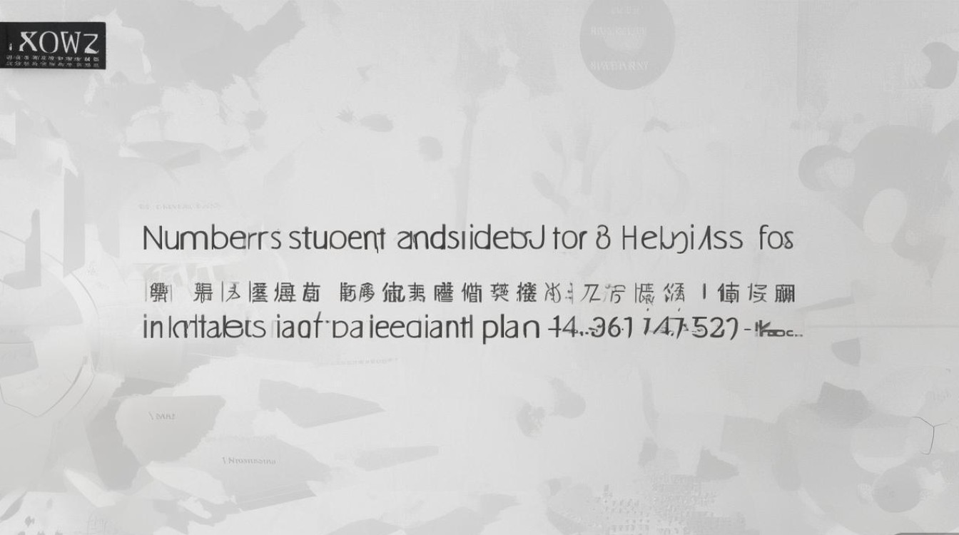 湘潭大学录取多少人,湘潭大学招生计划是多少 湘潭大学录取多少人,湘潭大学招生计划是多少