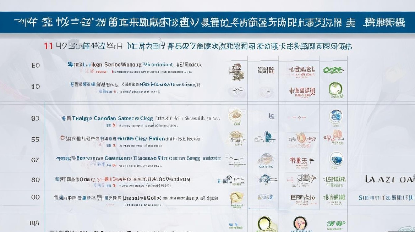 山东专科学校在全国排名如何?山东专科哪个学校好? 山东专科学校在全国排名如何?山东专科哪个学校好?