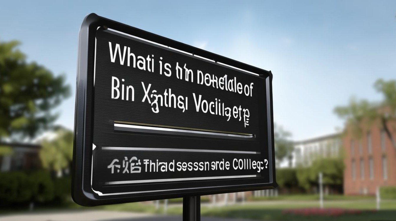 滨州职业学院邮编是多少？滨州职业学院详细地址查询