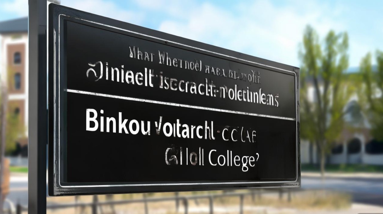 滨州职业学院邮编是多少？滨州职业学院详细地址查询