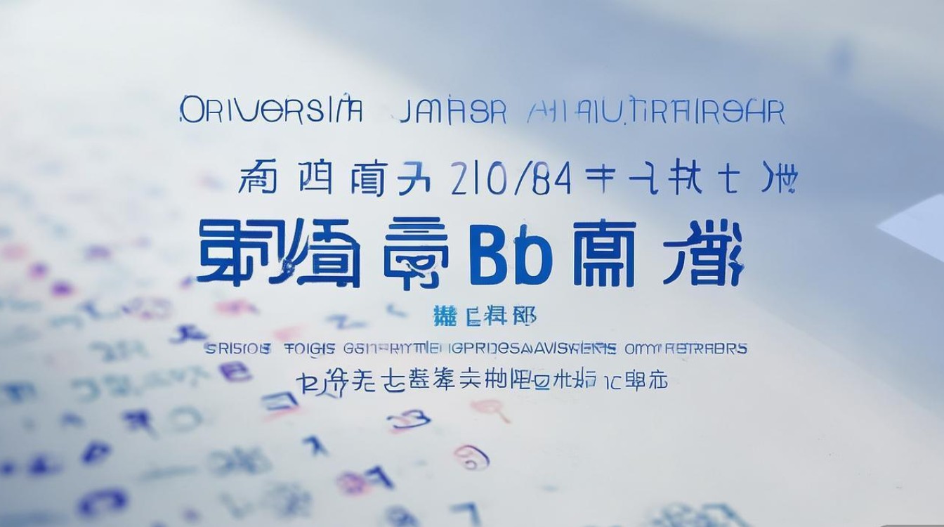 河北考生大学录取线是多少,河北高考多少分能上本科 河北考生大学录取线是多少,河北高考多少分能上本科