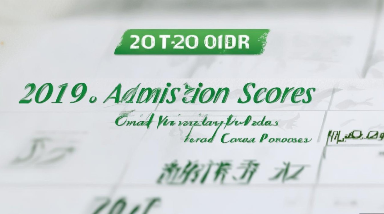 常州大学各省录取分数是多少，多少分能考上