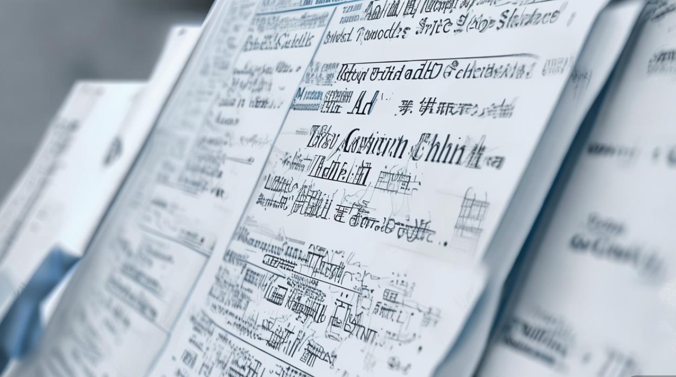 审计最好的专科学校排名有哪些，全国最好的技术学校哪个好？