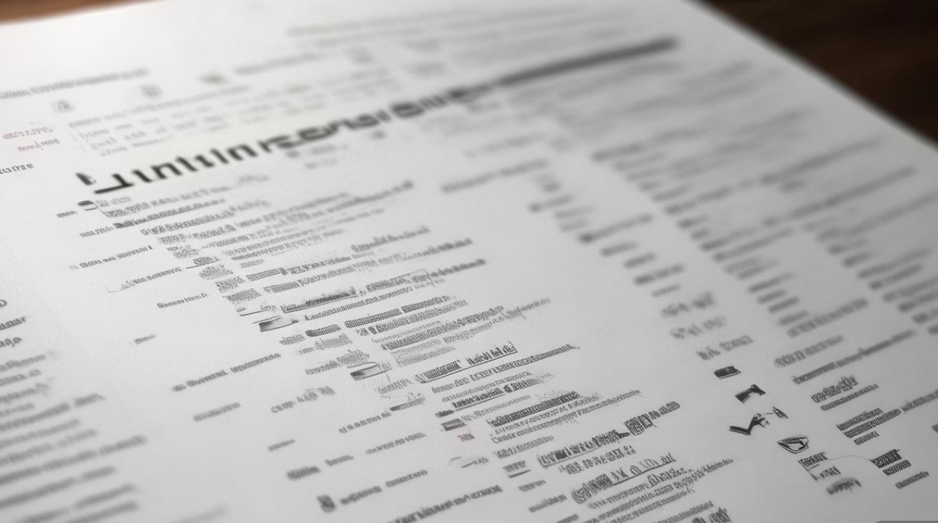 审计最好的专科学校排名有哪些，全国最好的技术学校哪个好？