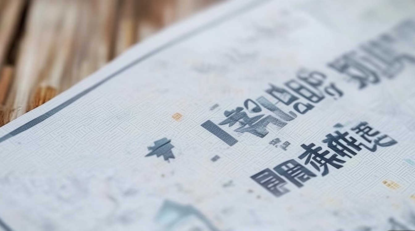 上海工业大学录取分数线是多少,2026年高考多少分能考上? 上海工业大学录取分数线是多少,2026年高考多少分能考上?