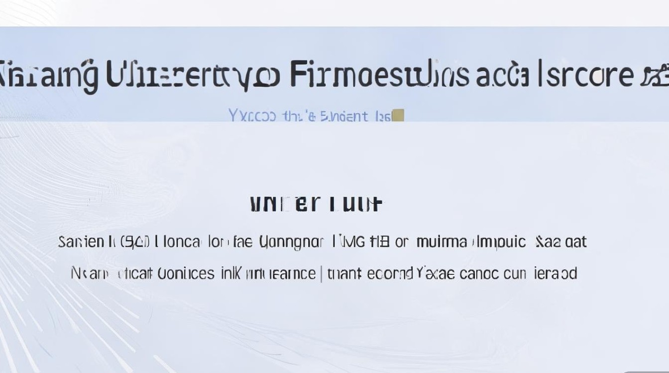 南京财经大学云南录取分数线是多少，云南考生多少分能上？