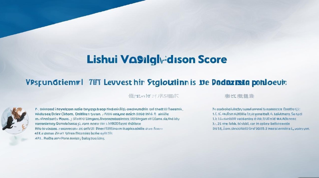 丽水专科学校录取分数线是多少?浙江最好的专科大学有哪些? 丽水专科学校录取分数线是多少?浙江最好的专科大学有哪些?