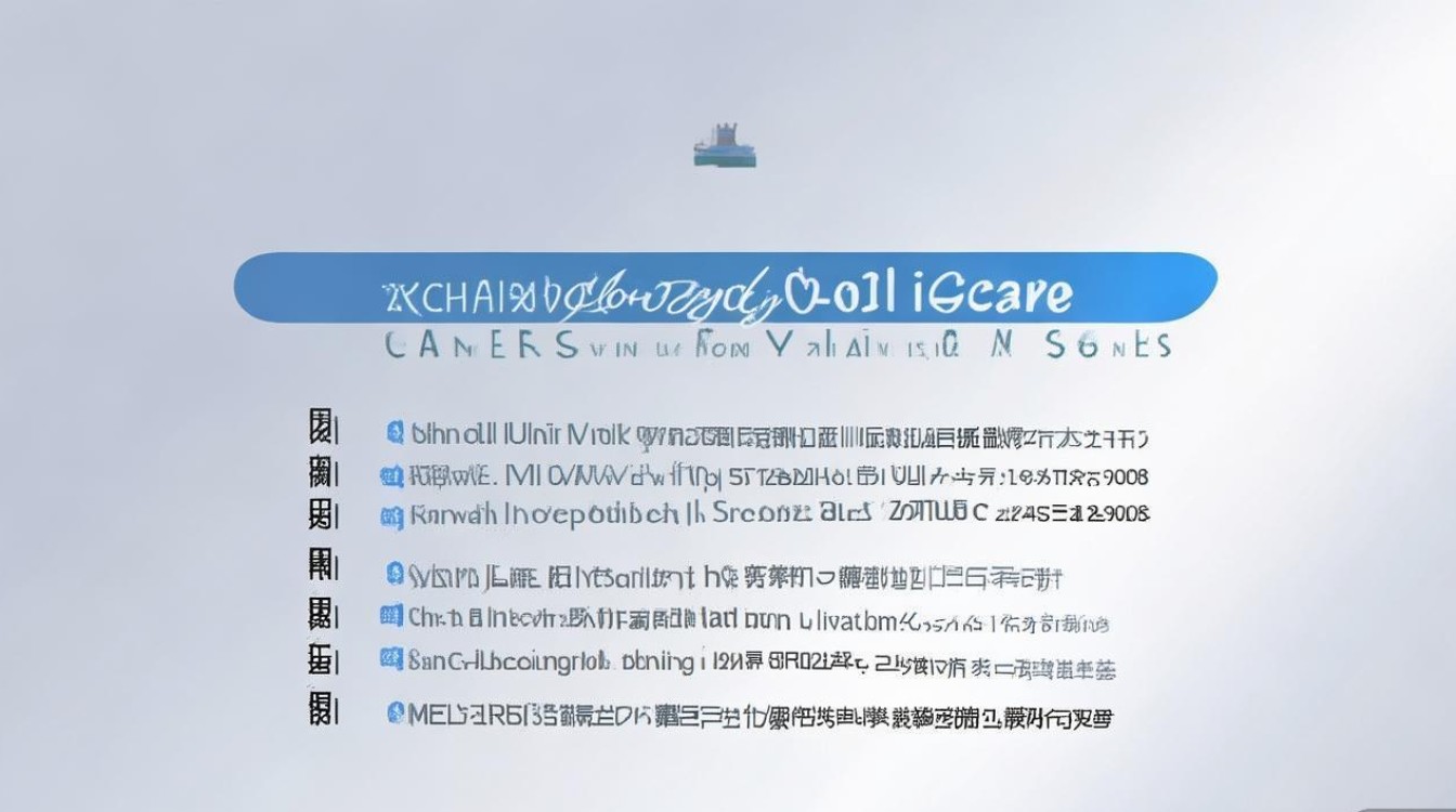 丽水专科学校录取分数线是多少?浙江最好的专科大学有哪些? 丽水专科学校录取分数线是多少?浙江最好的专科大学有哪些?