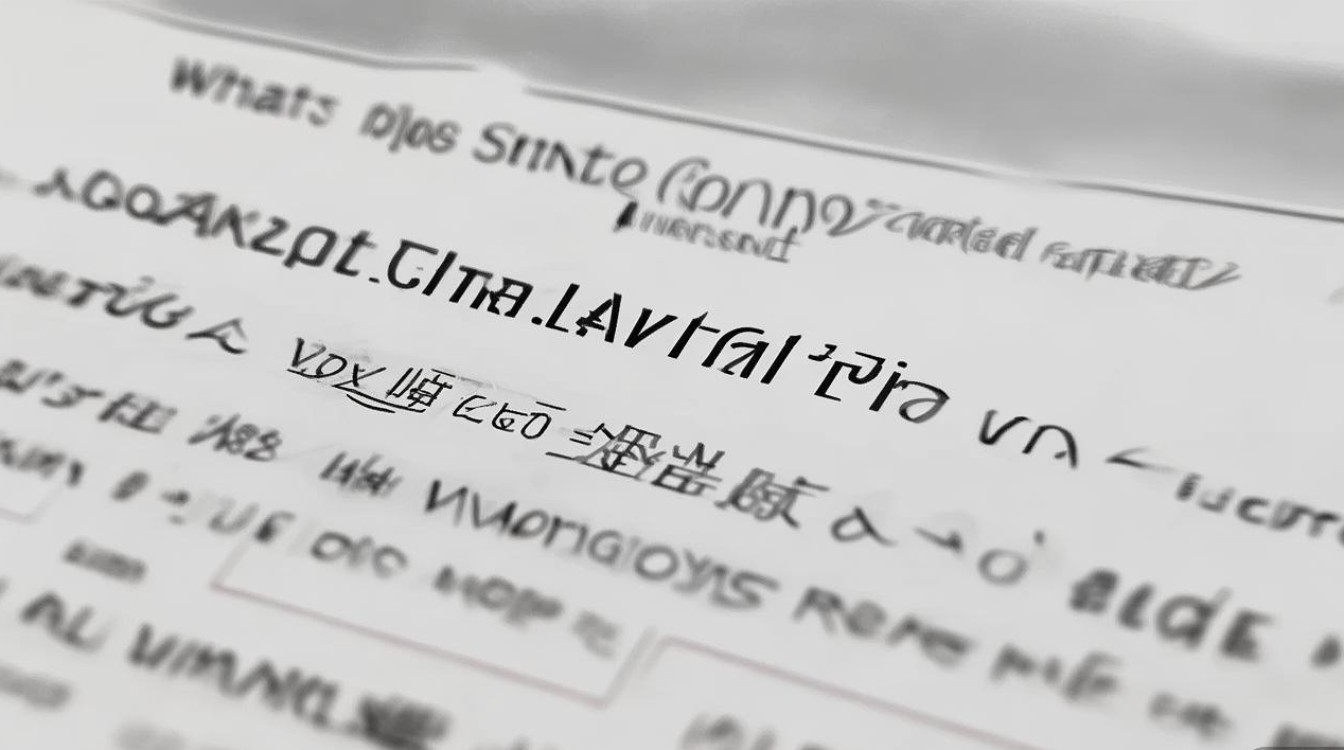 聊城大学体育单招录取分数线是多少，2026年录取名单公示了吗？