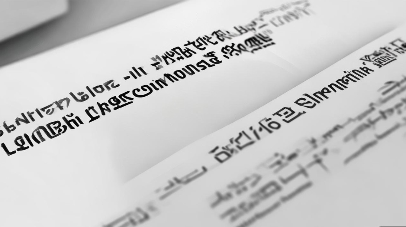 聊城大学体育单招录取分数线是多少，2026年录取名单公示了吗？