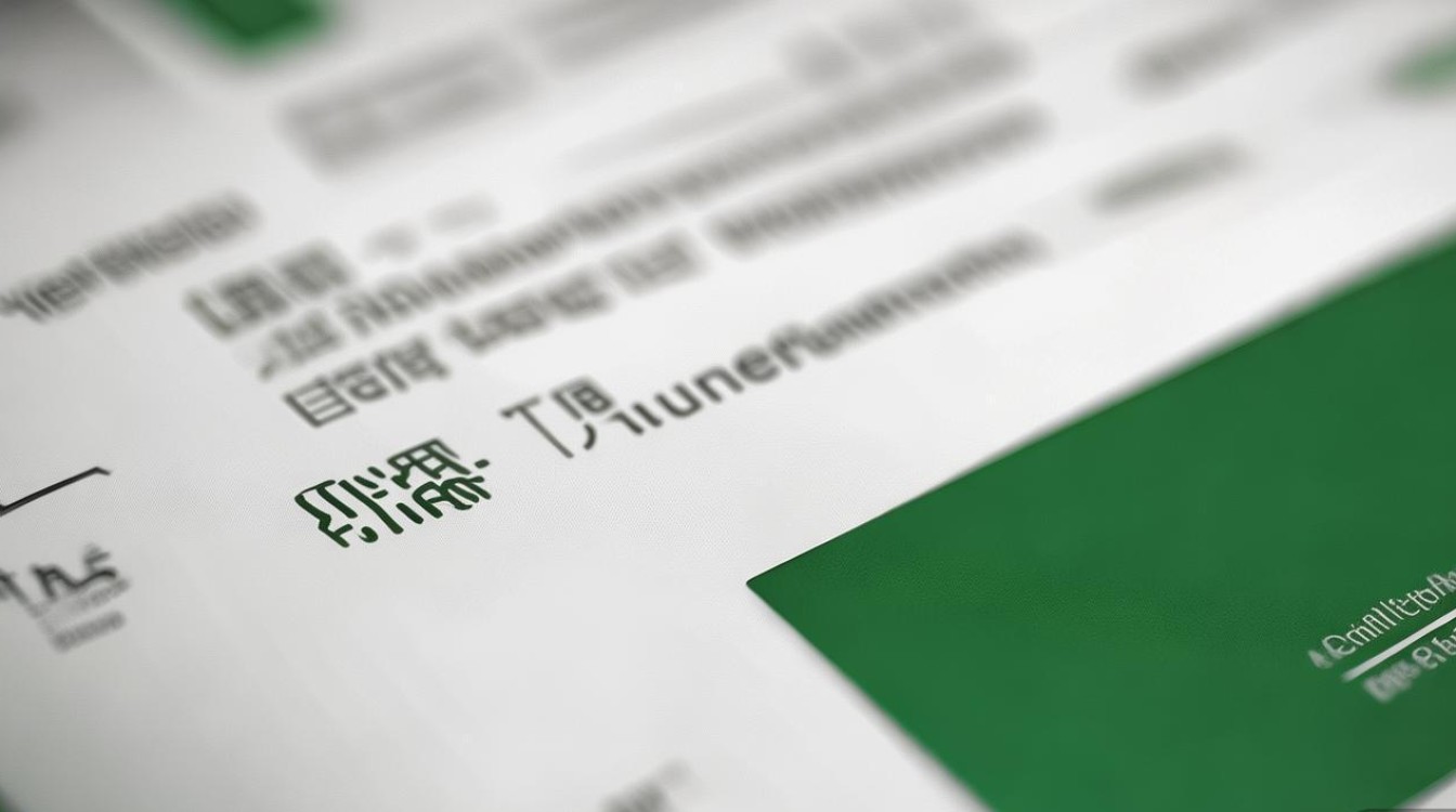 广西大学新生录取号怎么查，录取通知书编号查询入口