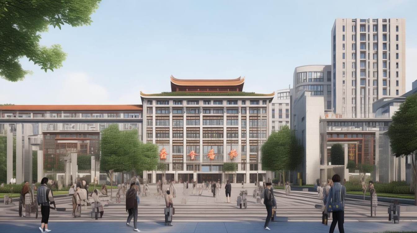 江苏会计专科学校排名是多少？江苏省会计学大学排名怎么样？