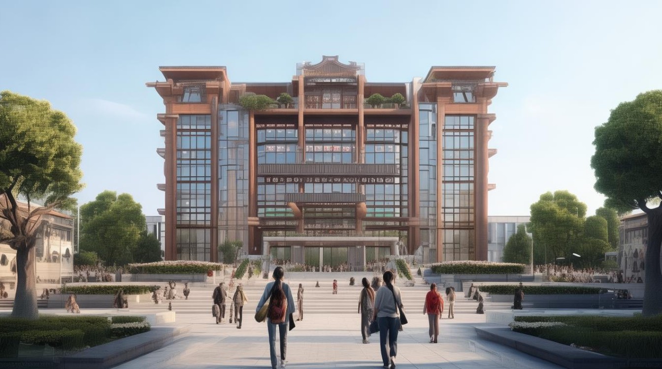 江苏会计专科学校排名是多少？江苏省会计学大学排名怎么样？