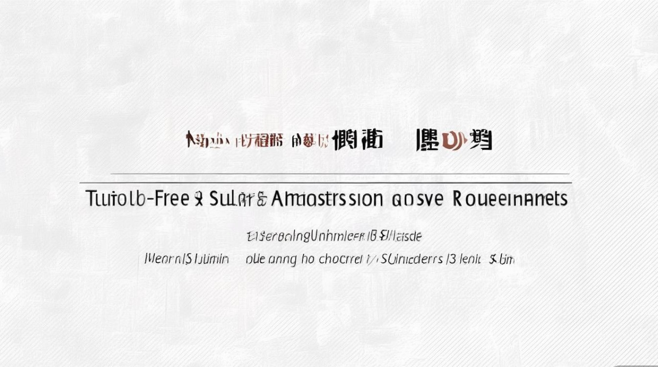 济南大学公费生录取分数线是多少，济南大学公费生多少分能录取