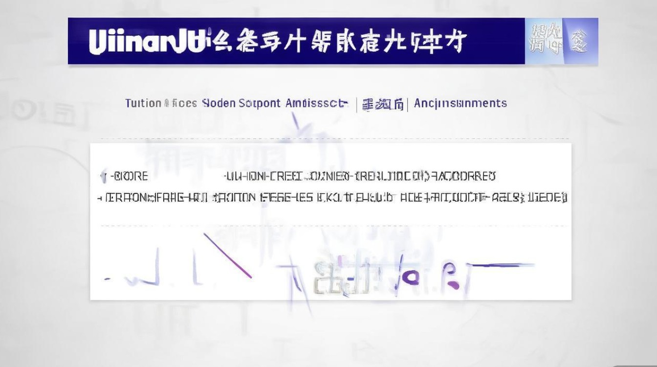 济南大学公费生录取分数线是多少，济南大学公费生多少分能录取