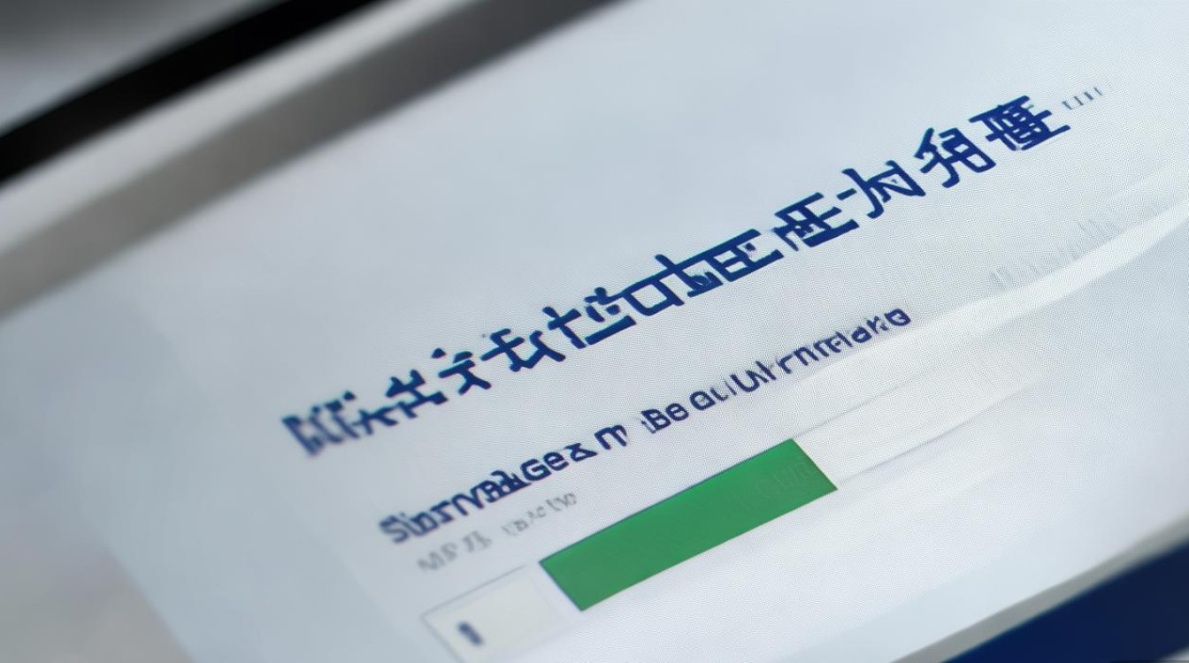 北华大学录取通知书怎么查?查询入口在哪里? 北华大学录取通知书怎么查?查询入口在哪里?