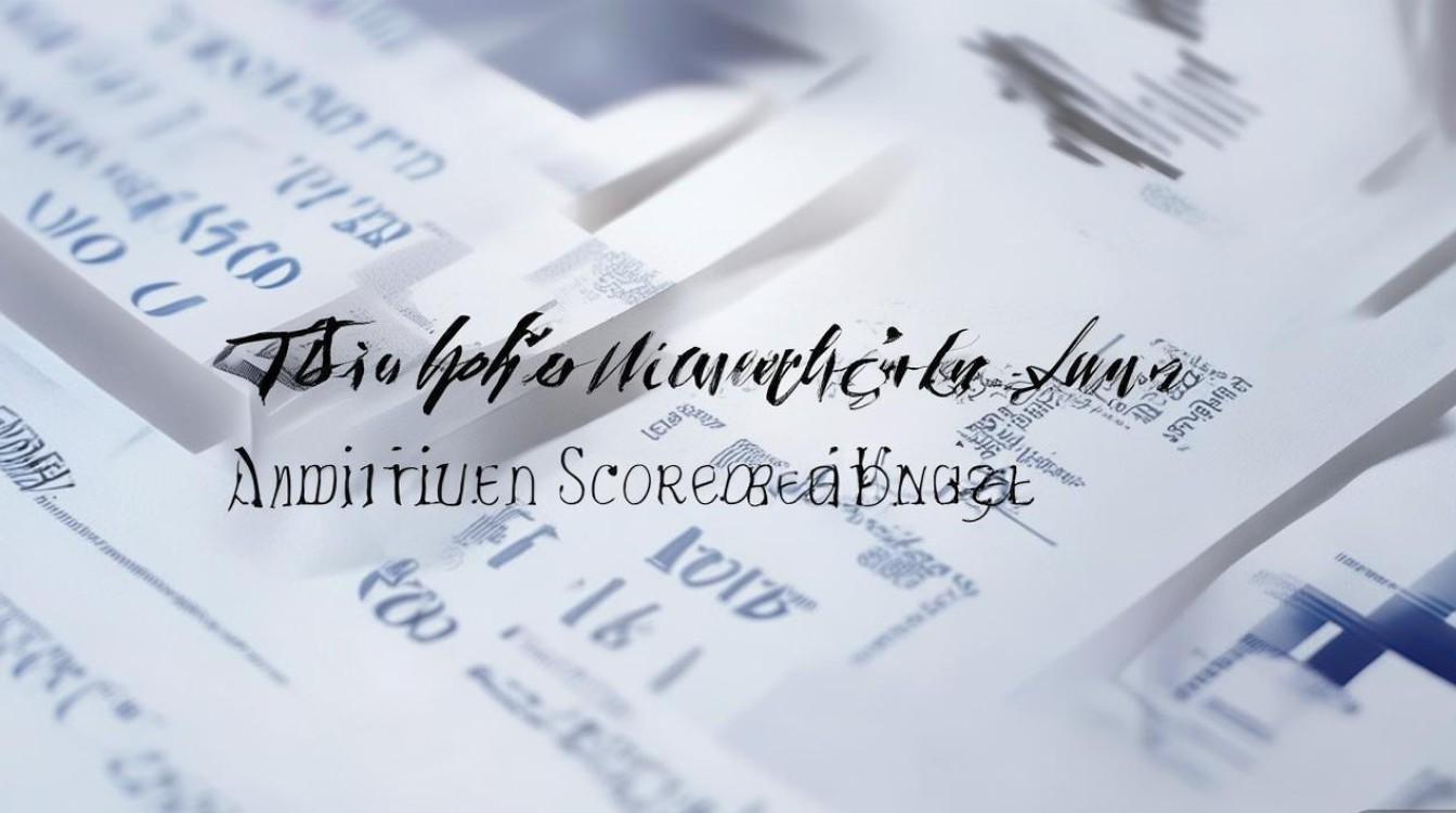 清华大学在湘录取分数线是多少,湖南考生多少分能上? 清华大学在湘录取分数线是多少,湖南考生多少分能上?