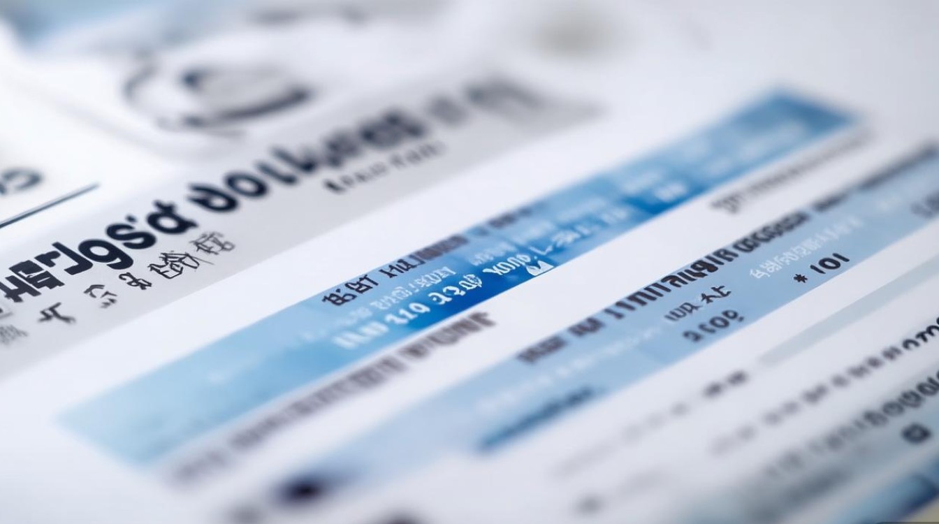 清华大学在湘录取分数线是多少,湖南考生多少分能上? 清华大学在湘录取分数线是多少,湖南考生多少分能上?