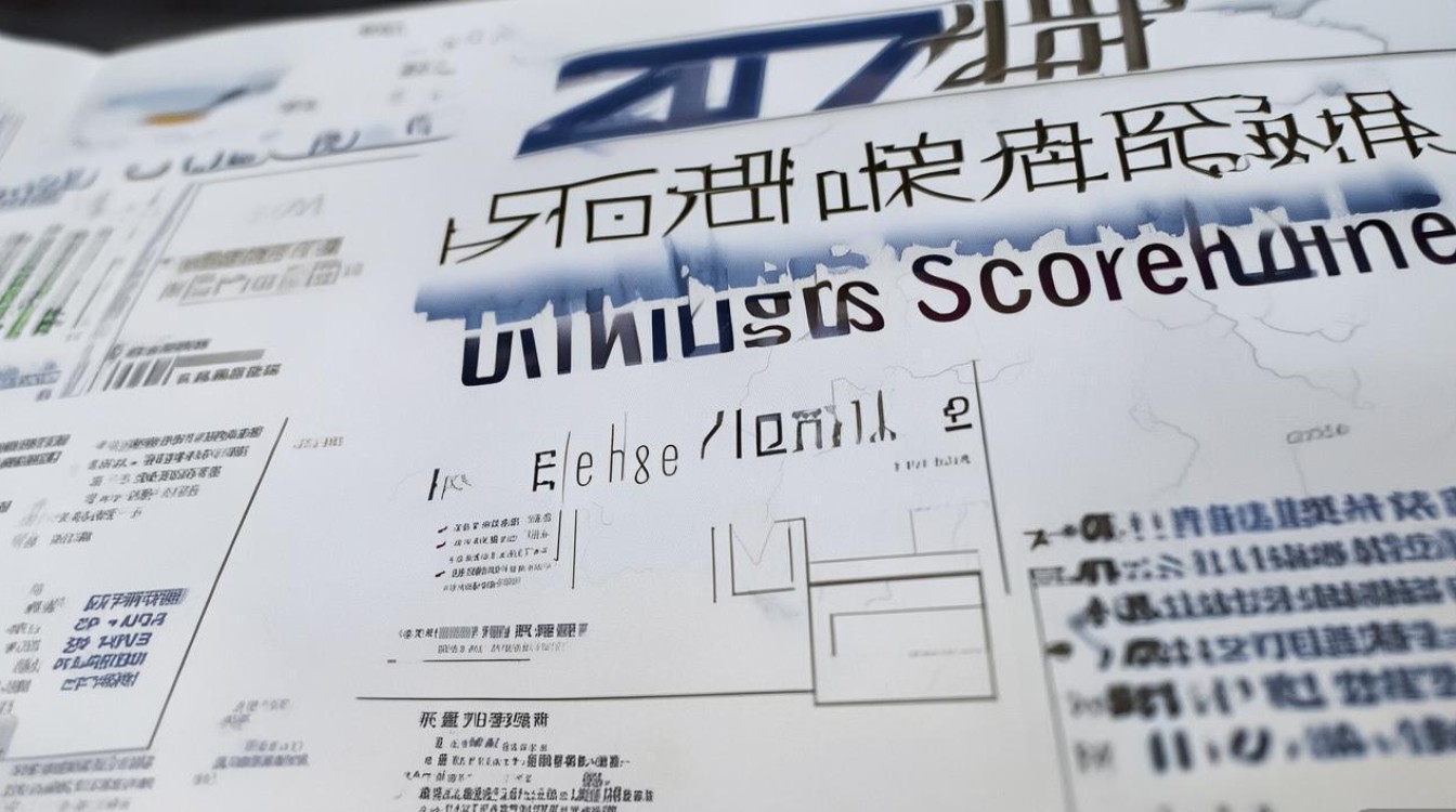 2017钦州一中录取分数线是多少,考多少分能上钦州一中? 2017钦州一中录取分数线是多少,考多少分能上钦州一中?